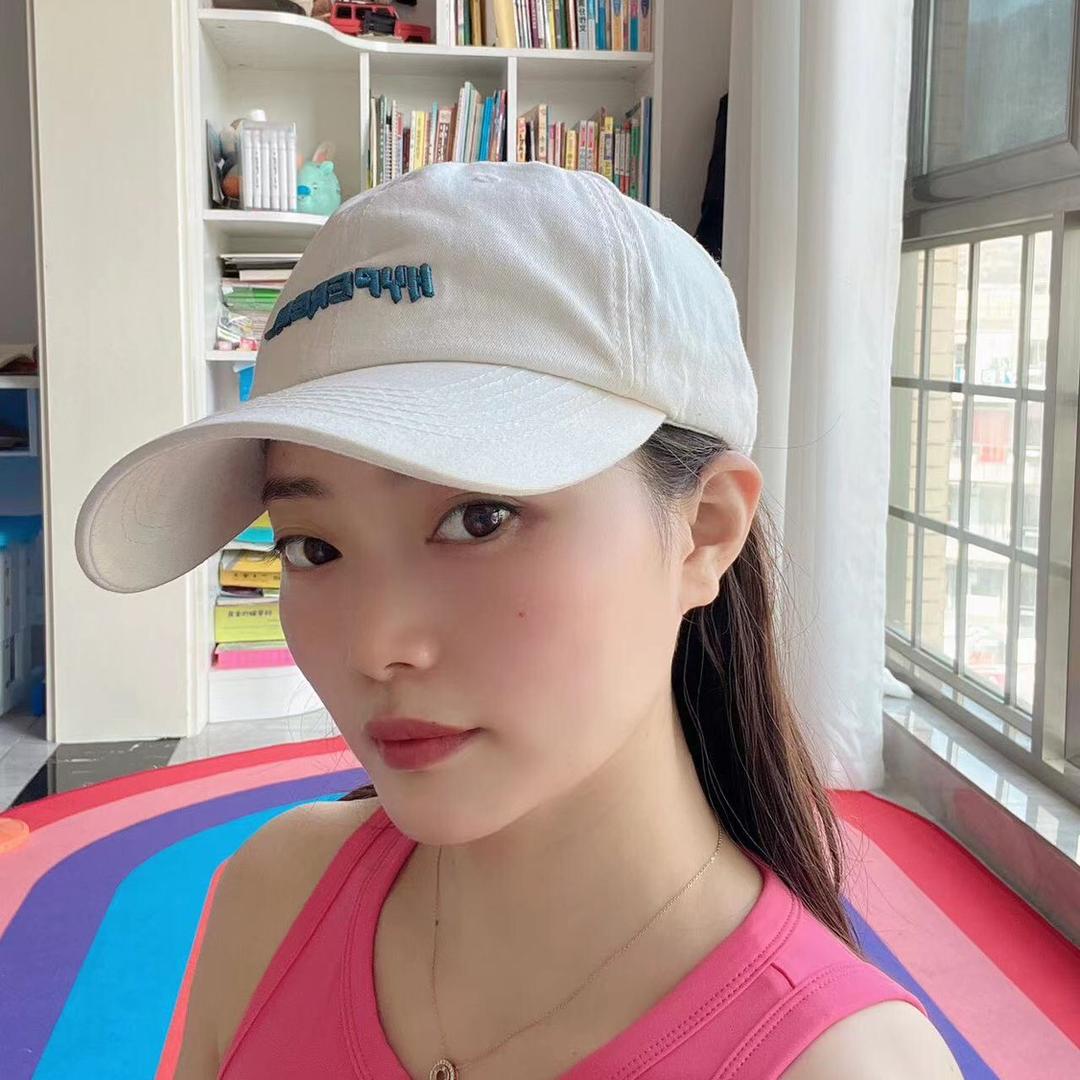 型美运动