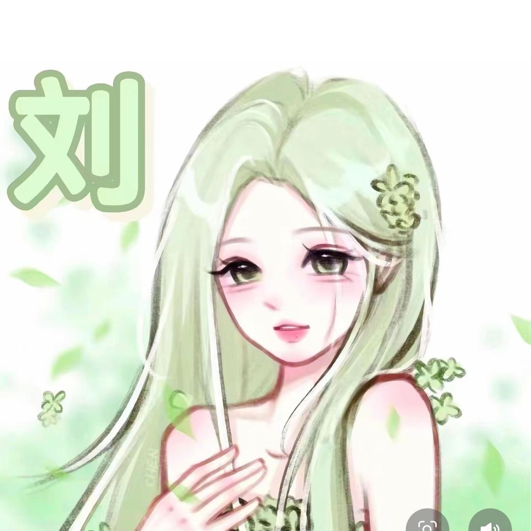 贝拉👠