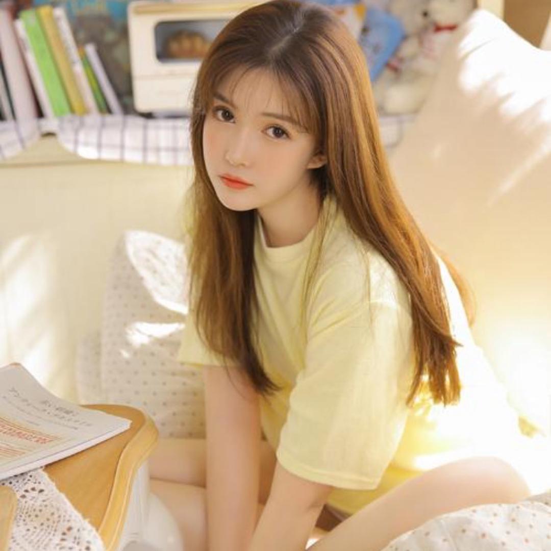 迈特