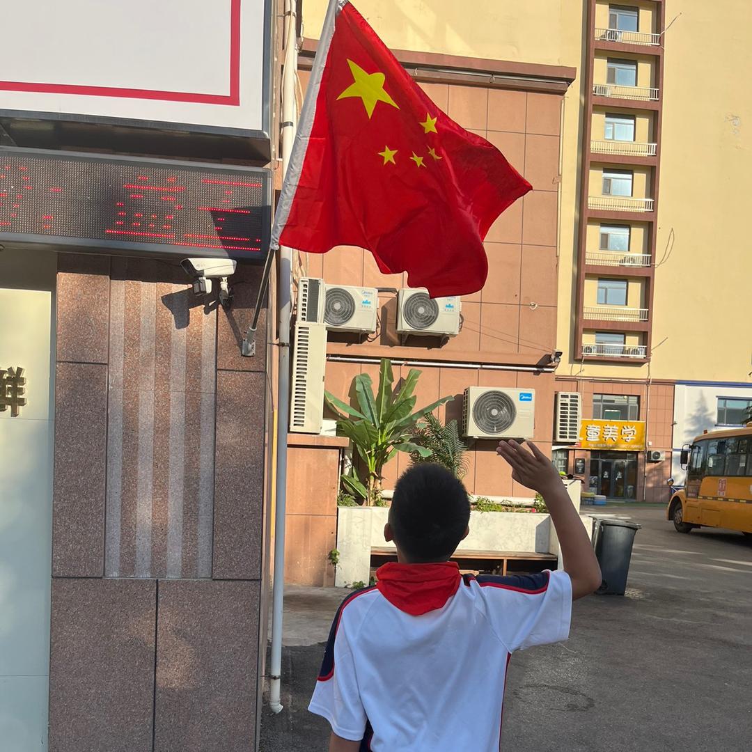 惠姐来了