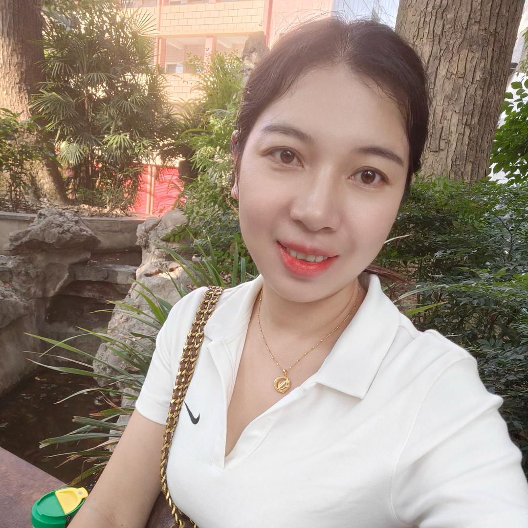 春春