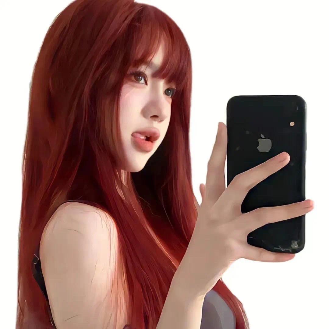 🦋 -