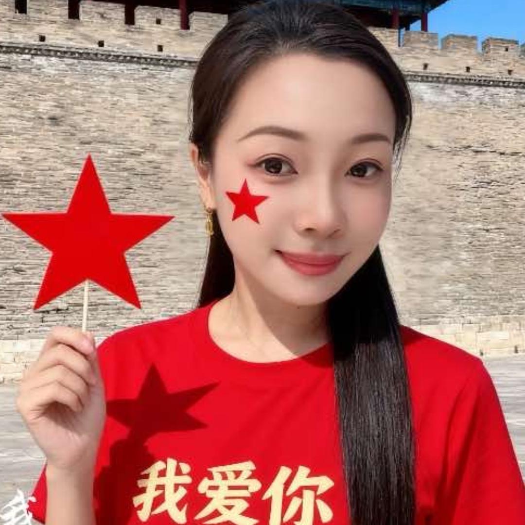 秋意阑珊（拒私聊）