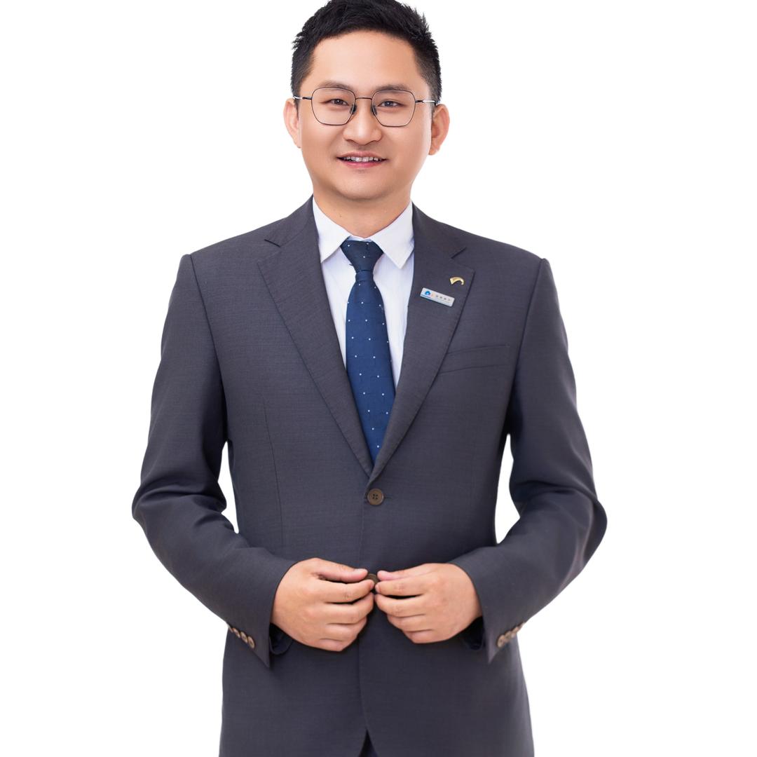 固始坤哥说房