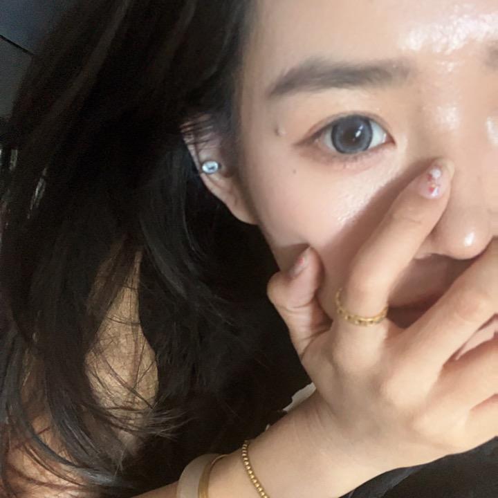New。