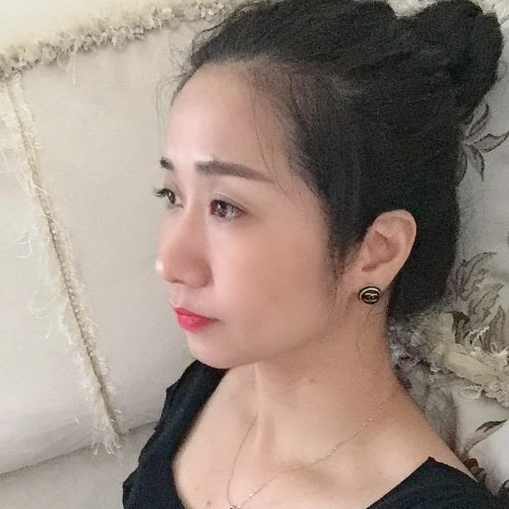 @小女人🧍‍♀️