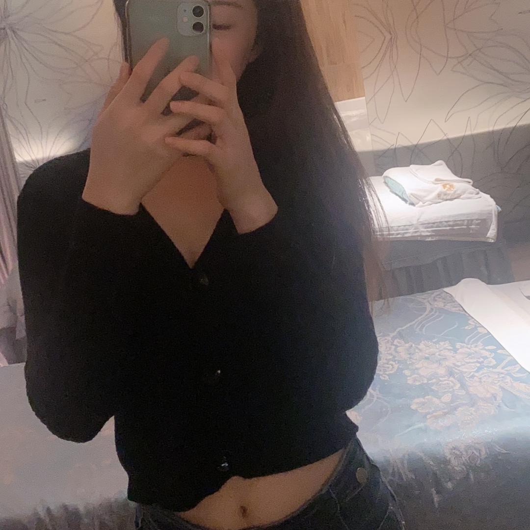 纯子😜