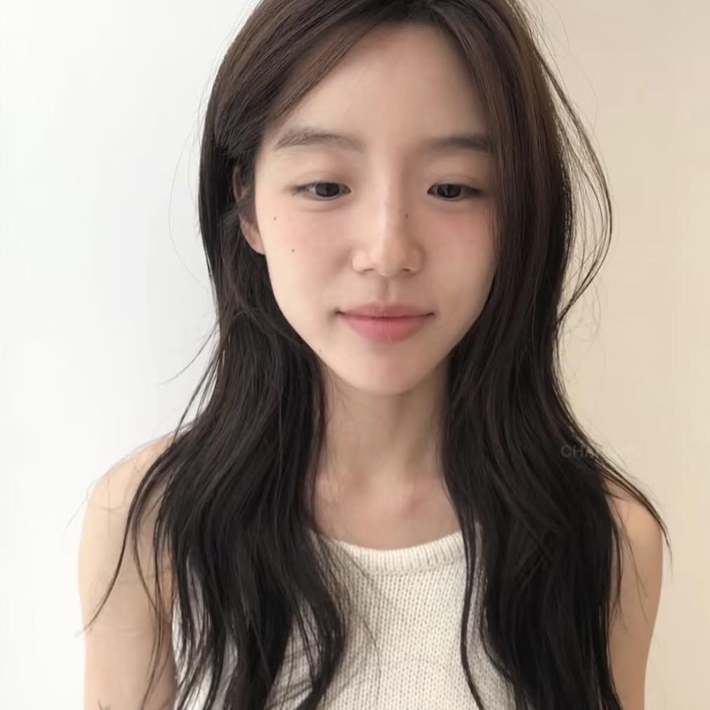 Tiantian-