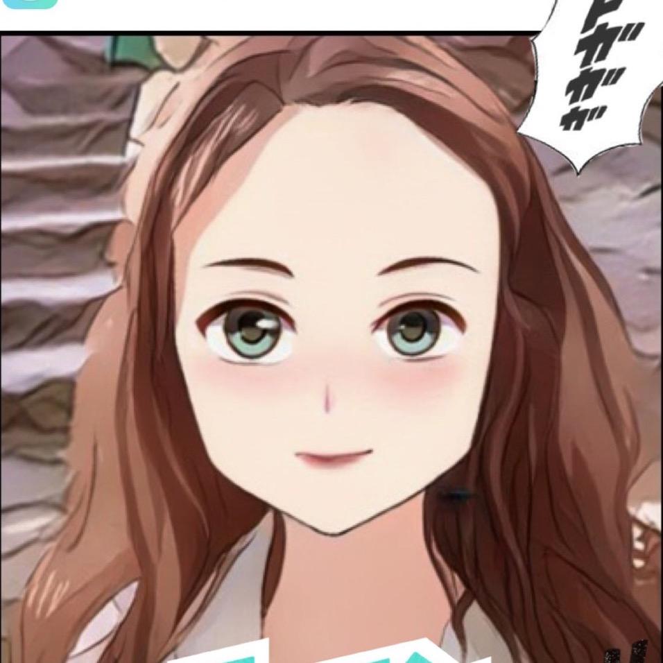 秋枫迎霜
