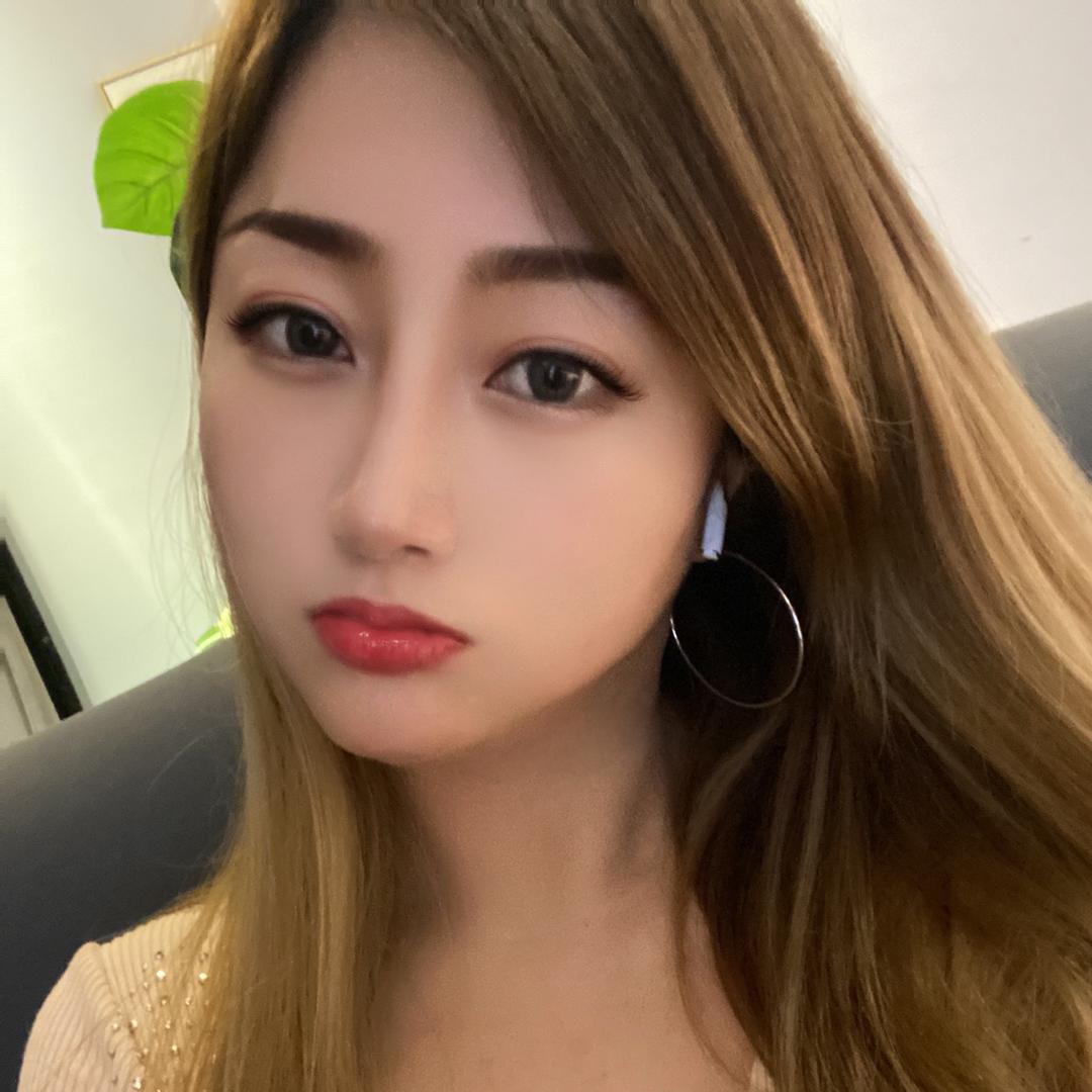 沐雪瑶nana