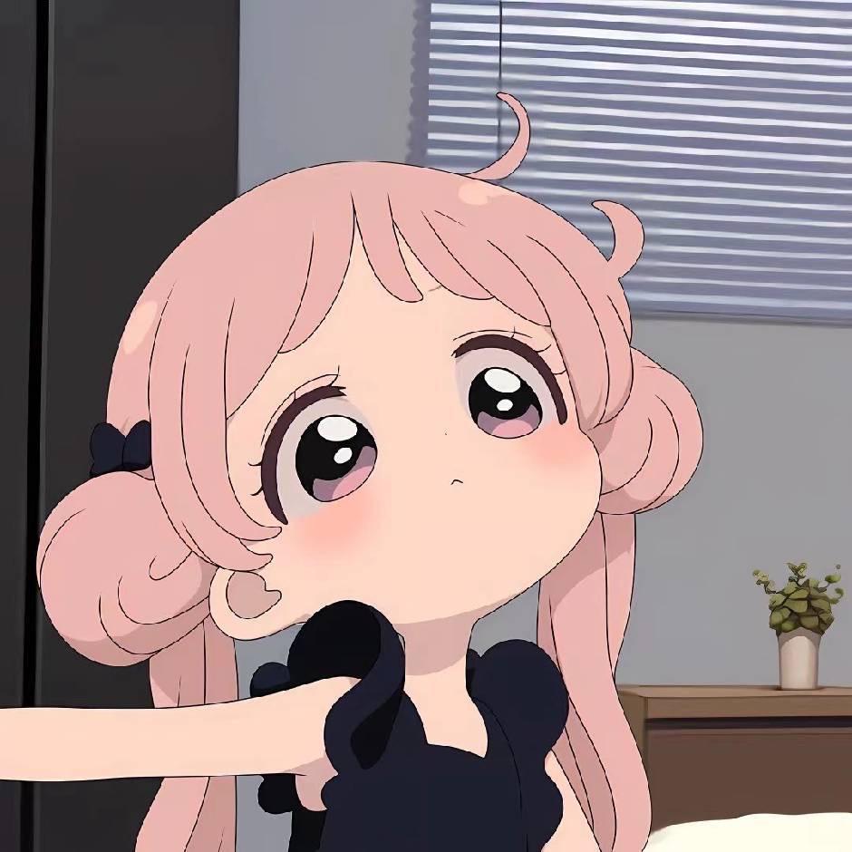 清欢💫