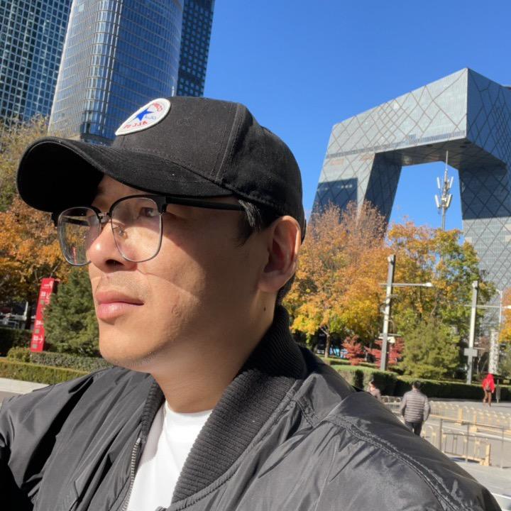 老点重生之让老婆迷恋我的小漫剧