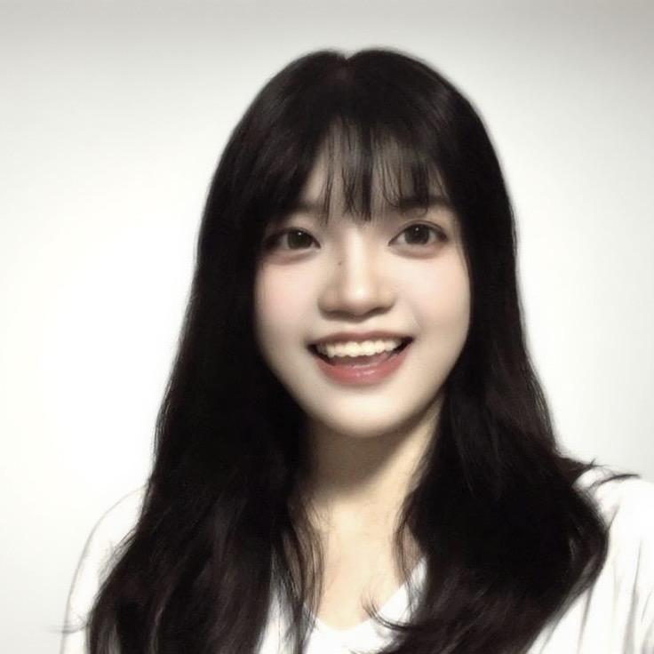 今天练舞了吗？