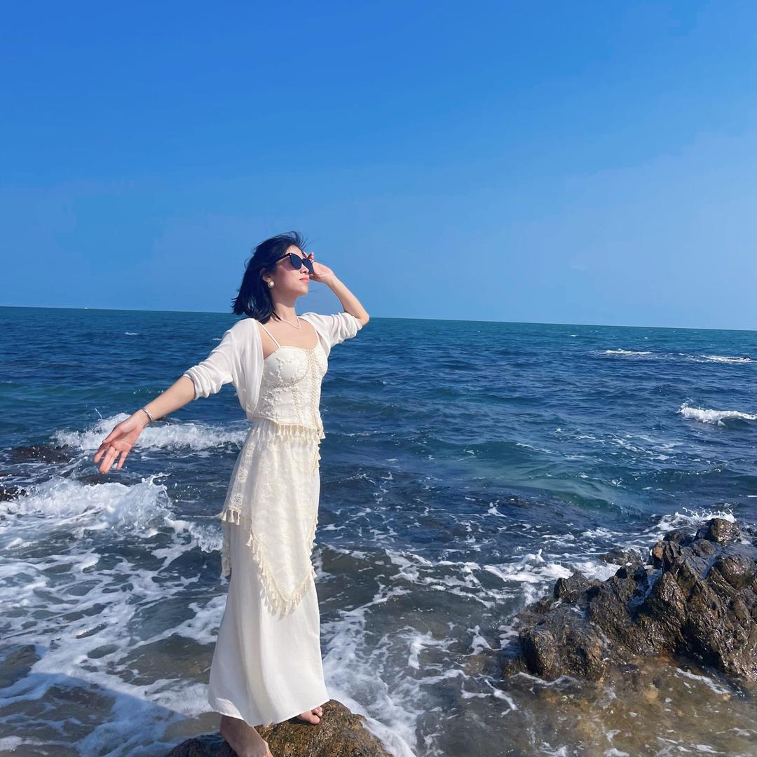 ❀人间🍵清醒❀