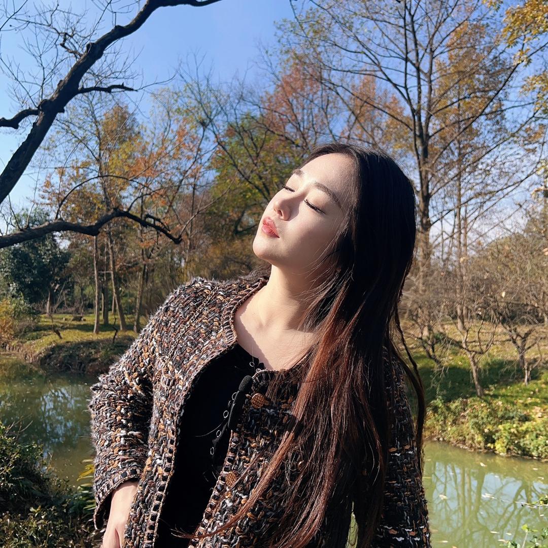 香呆呆菜