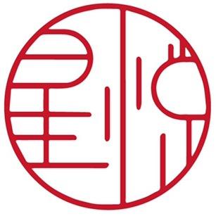 星悦设计装饰公司