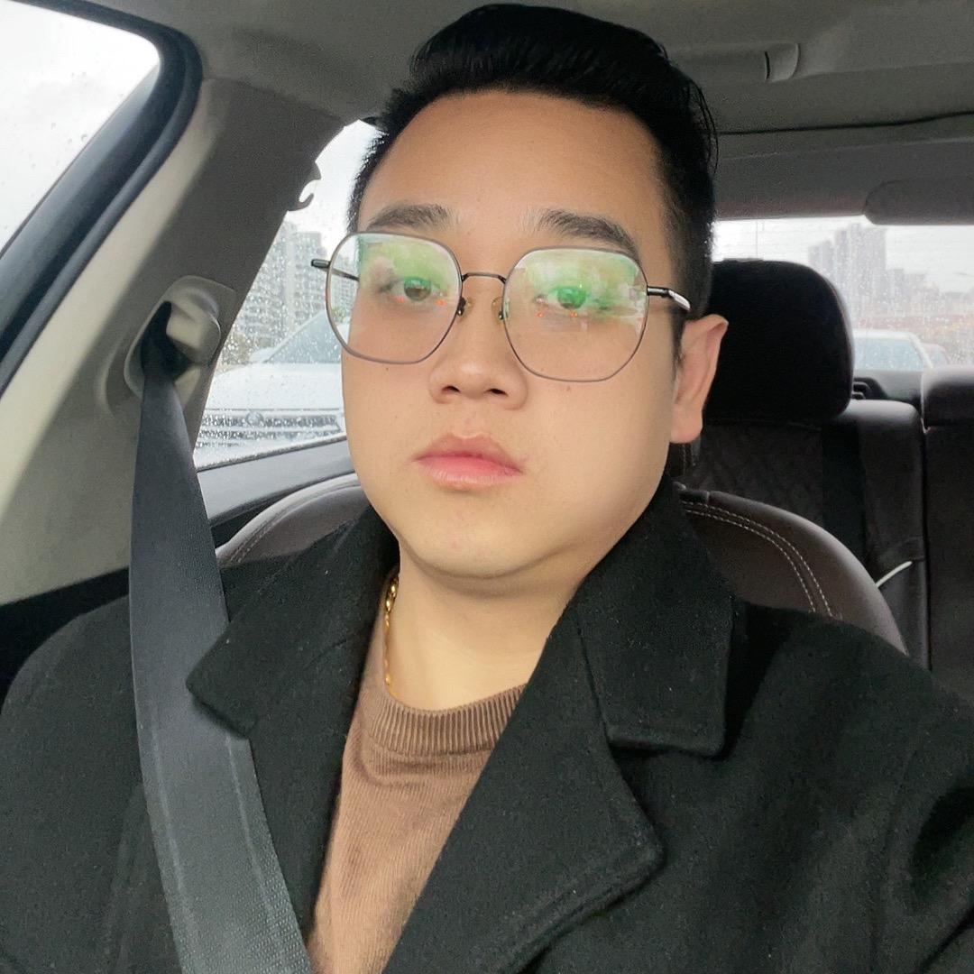 宁波千千汽车服务