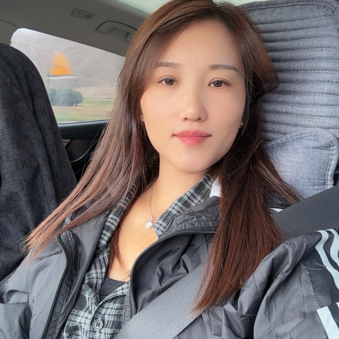 红枣妹☀️《永安驾校》