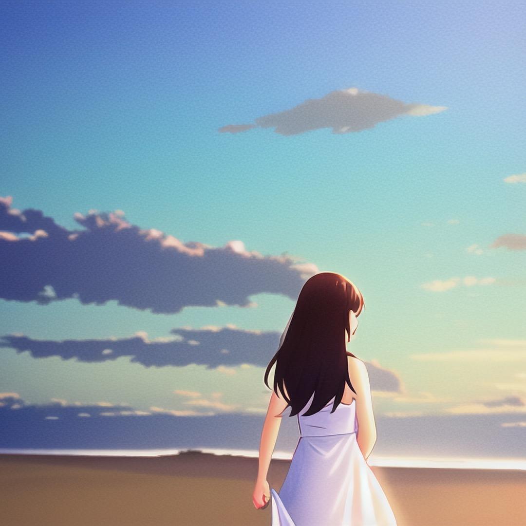 娜娜娜娜娜