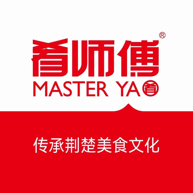 肴师傅麻辣卤甲鱼