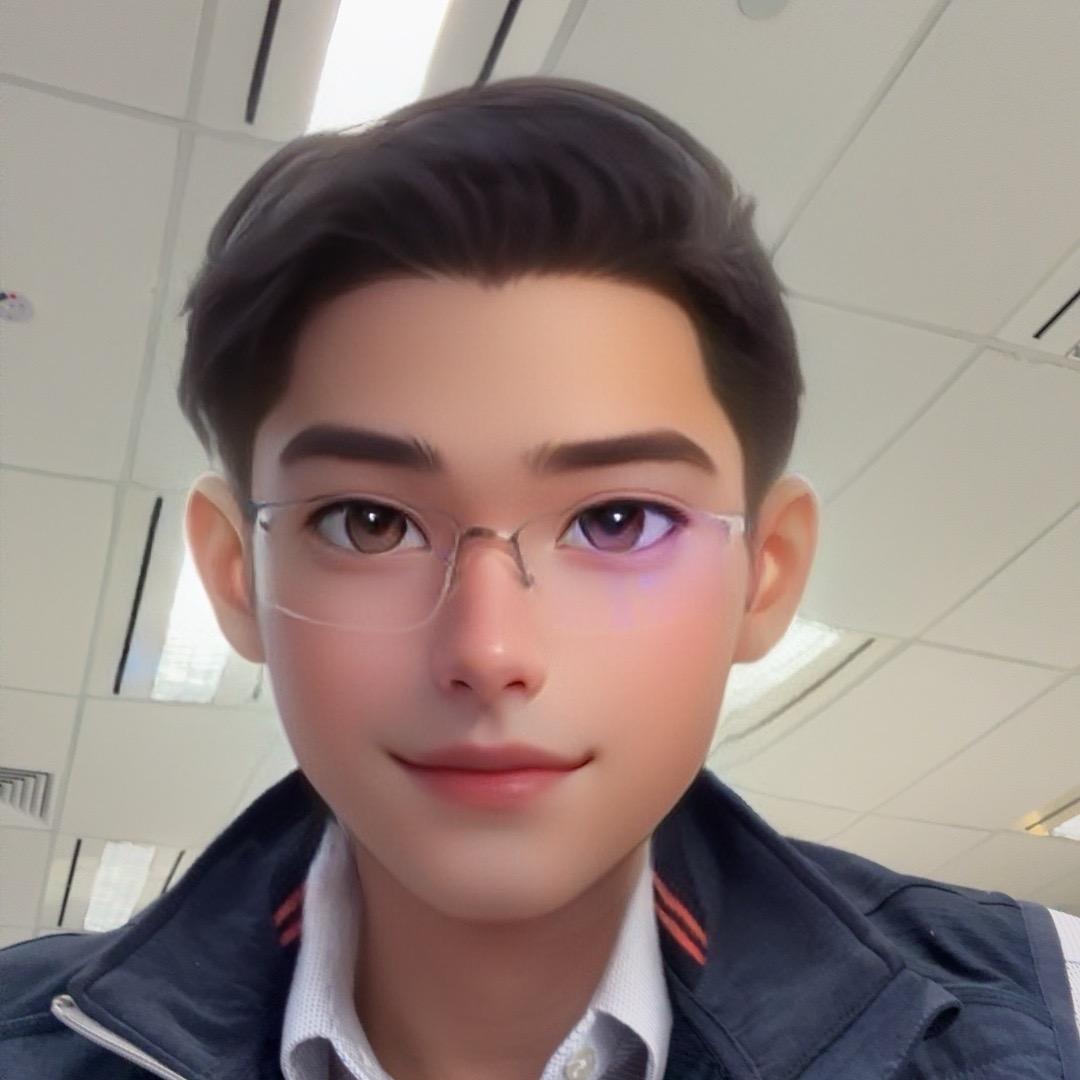 爱吃的黑糖