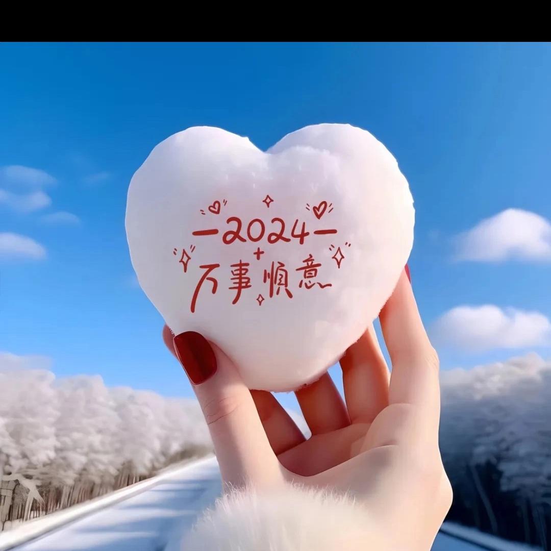 歪里歪气