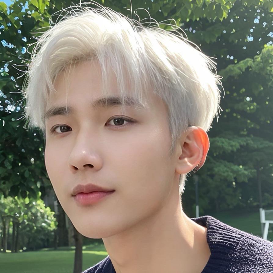 睡觉的时候不困！