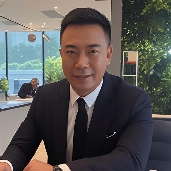 渔悦两江～皮皮