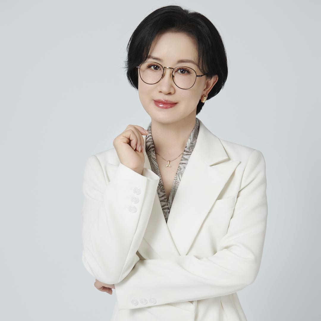 梁宇辉美学