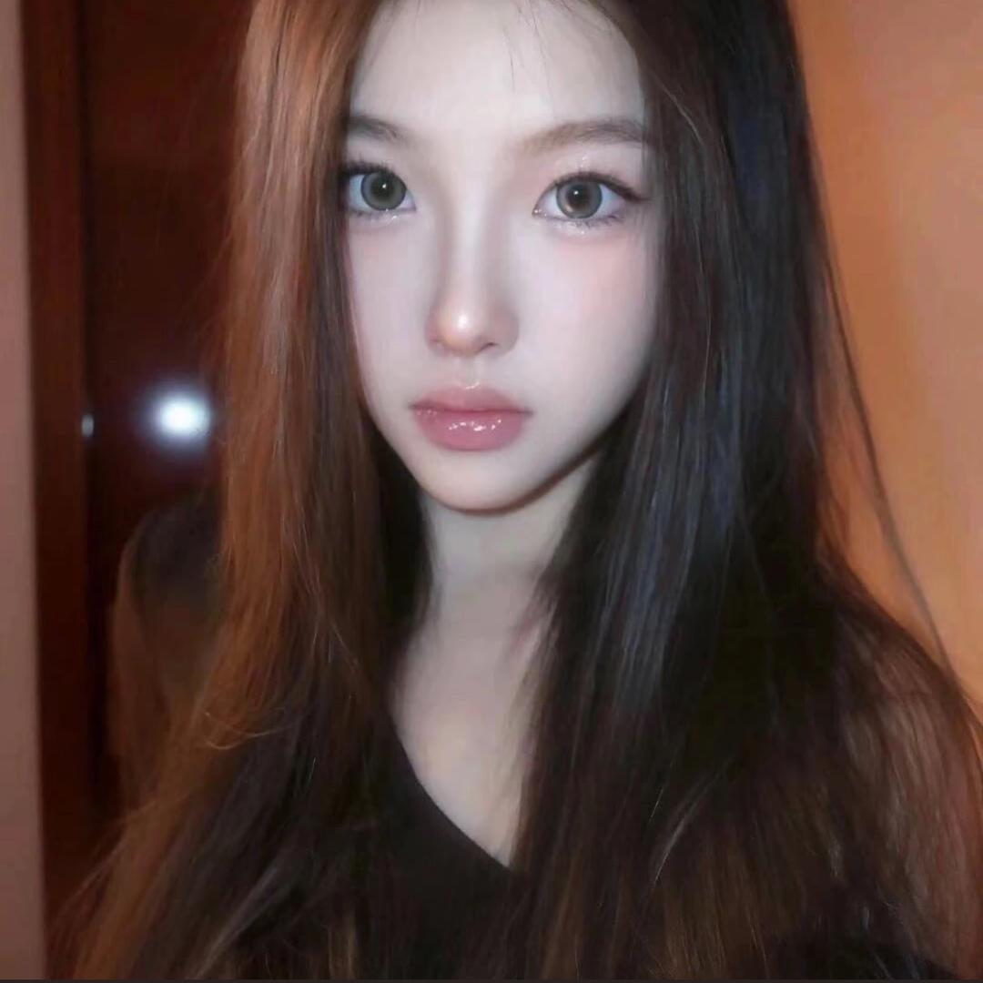 无眠