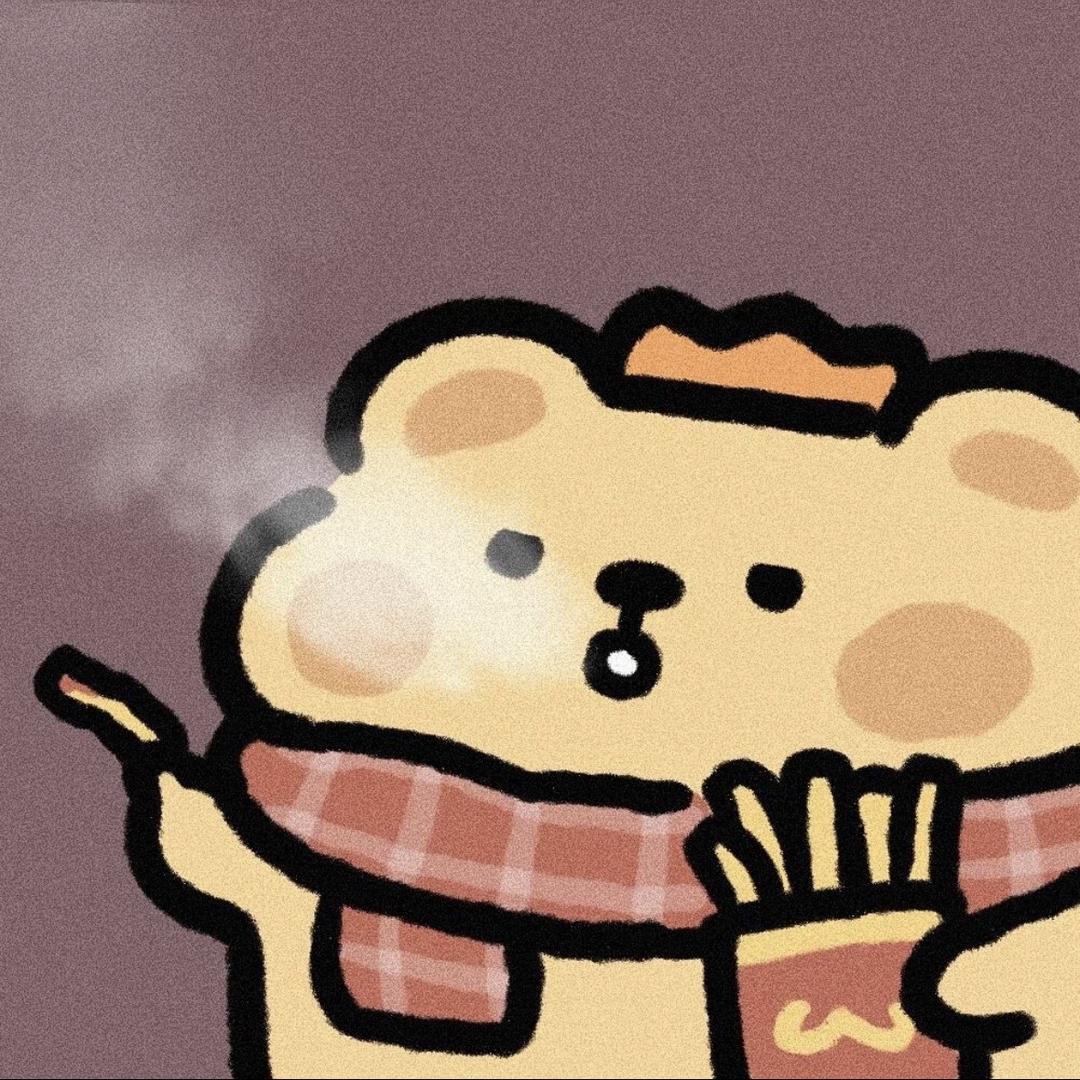 AAA花叶一条龙殡葬林师傅