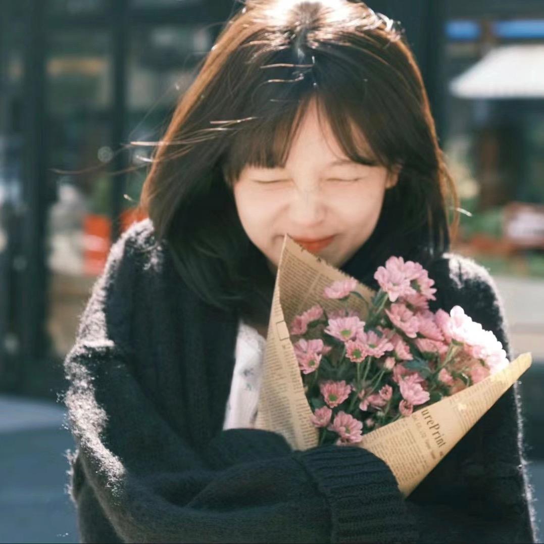 泡芙小猫🫧