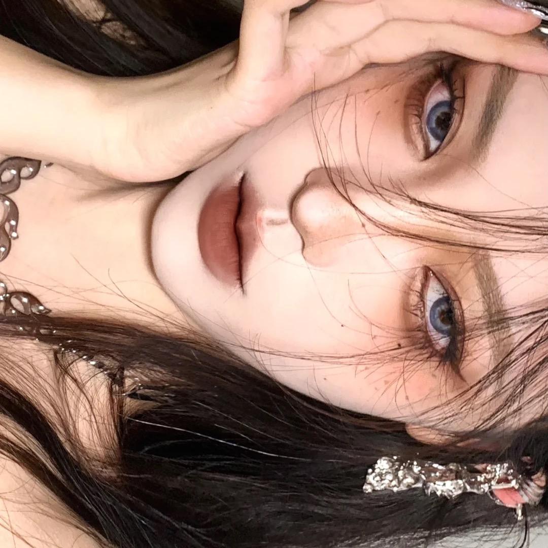 多多新娘造型工作室