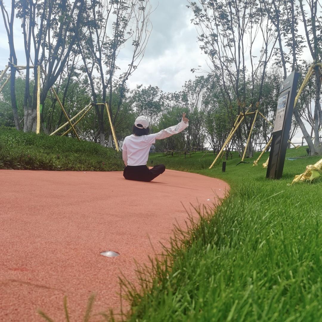 🌈总是很美🎀