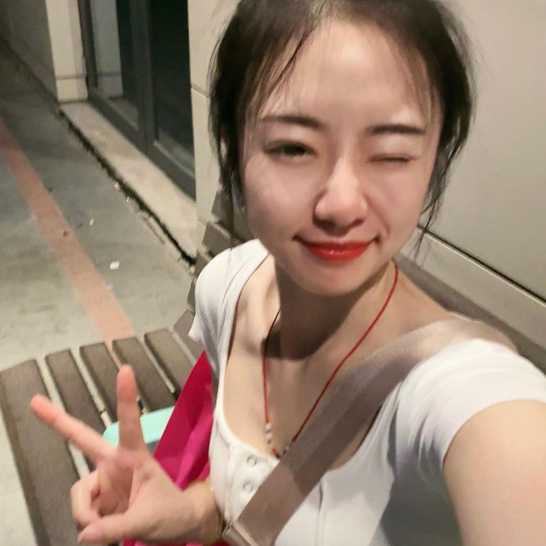 一只小米