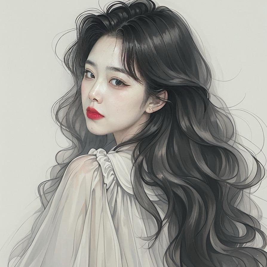 何何荷包蛋   🔸