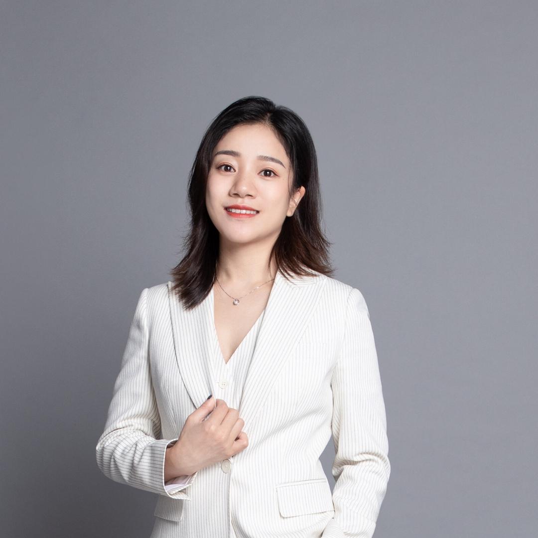 房产小明白
