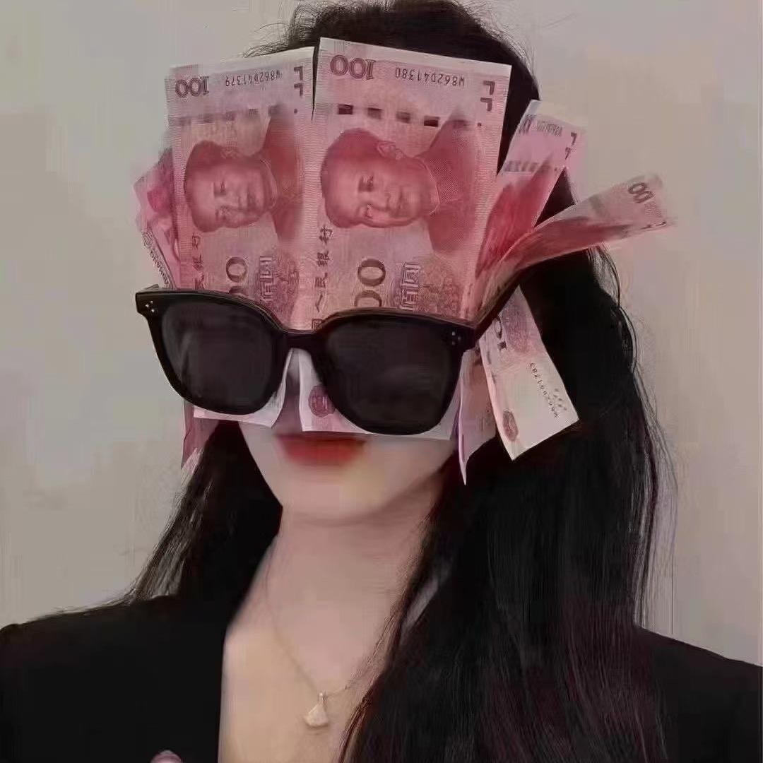 陈开心