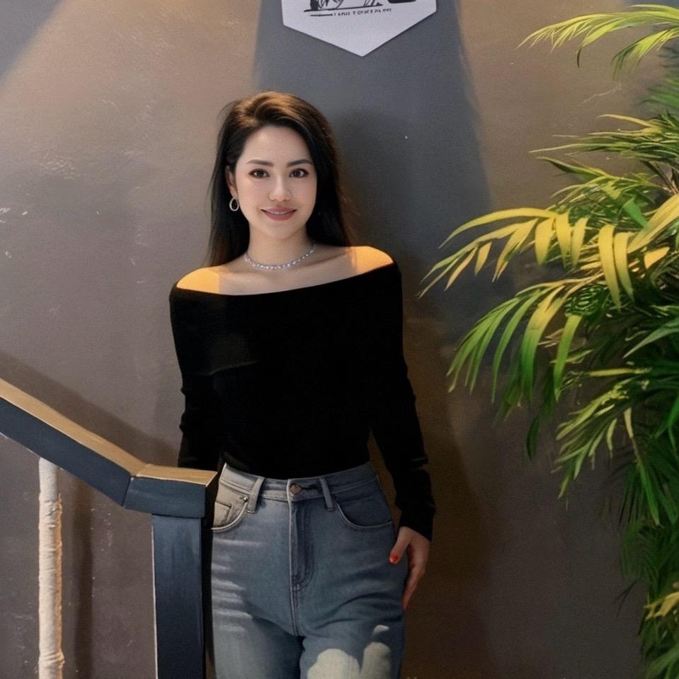 阿力古力爱分享