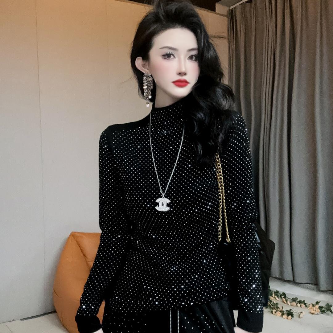 大漂亮欧货女装工厂