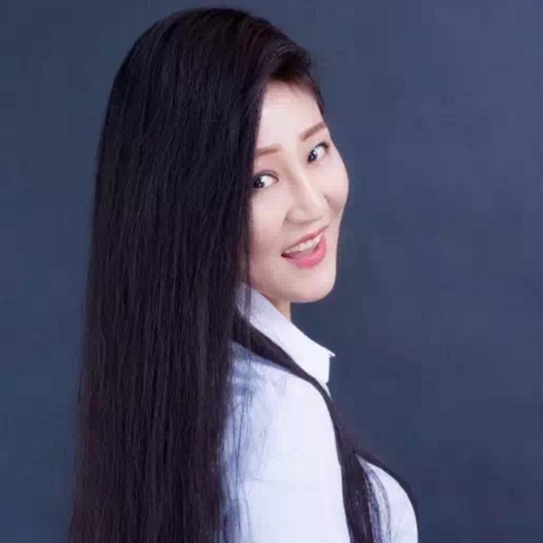 小米子【RYT】677
