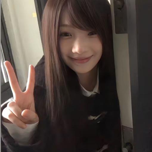 小熊