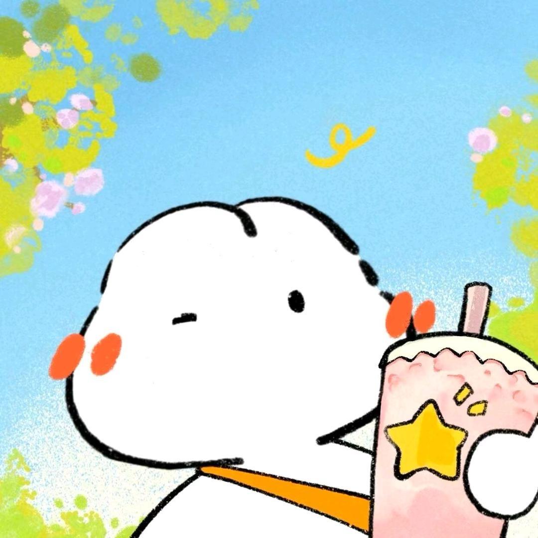 一起七饭吗