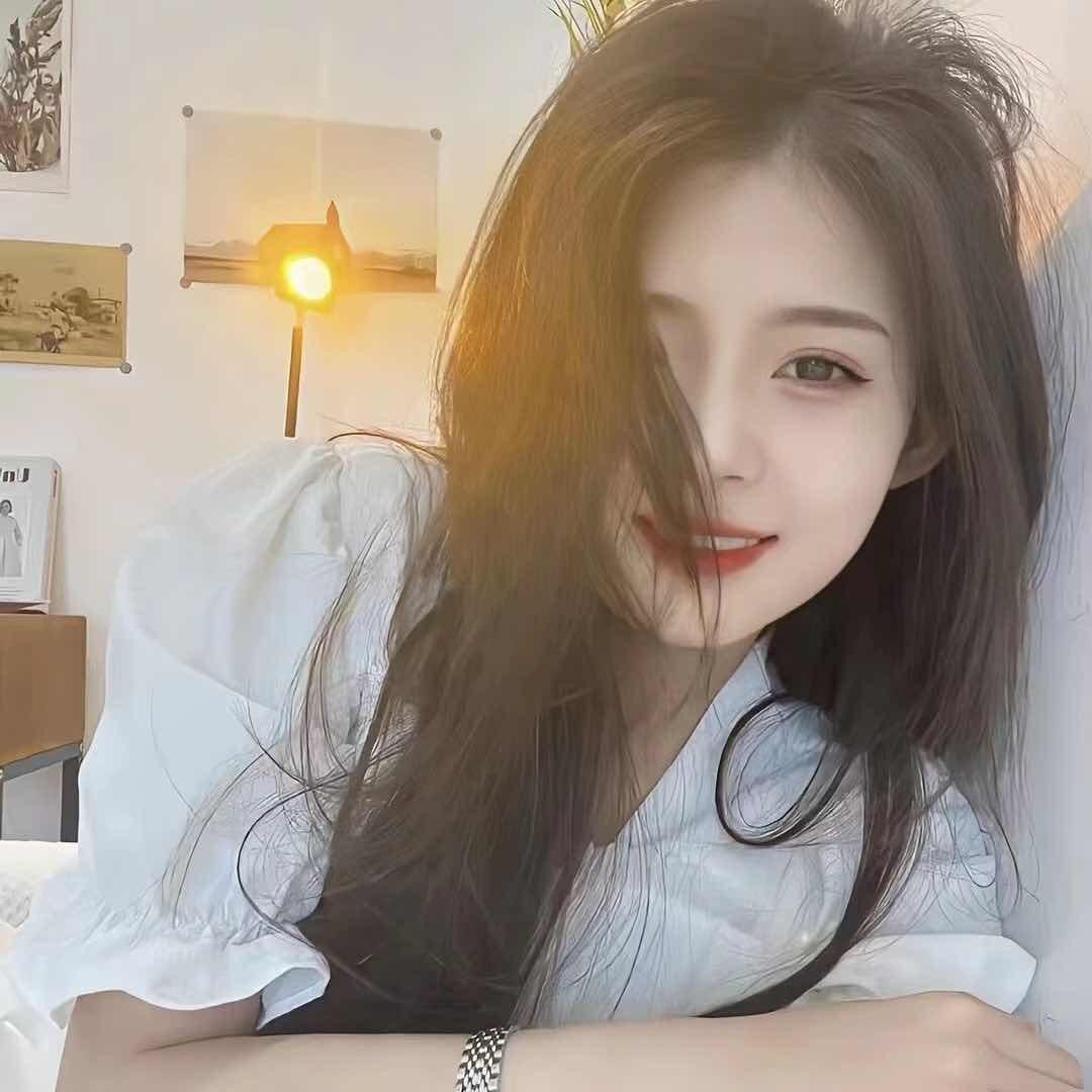 @如梦