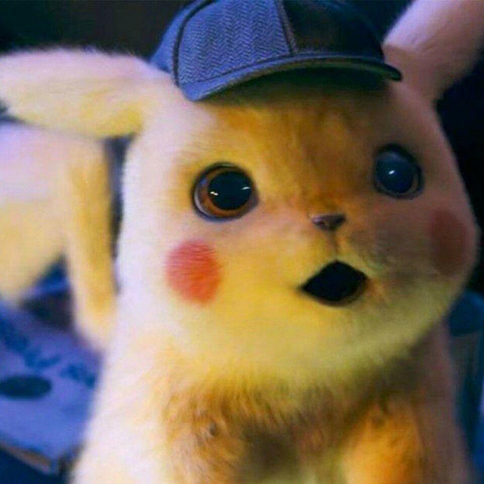 米米【恐游版】