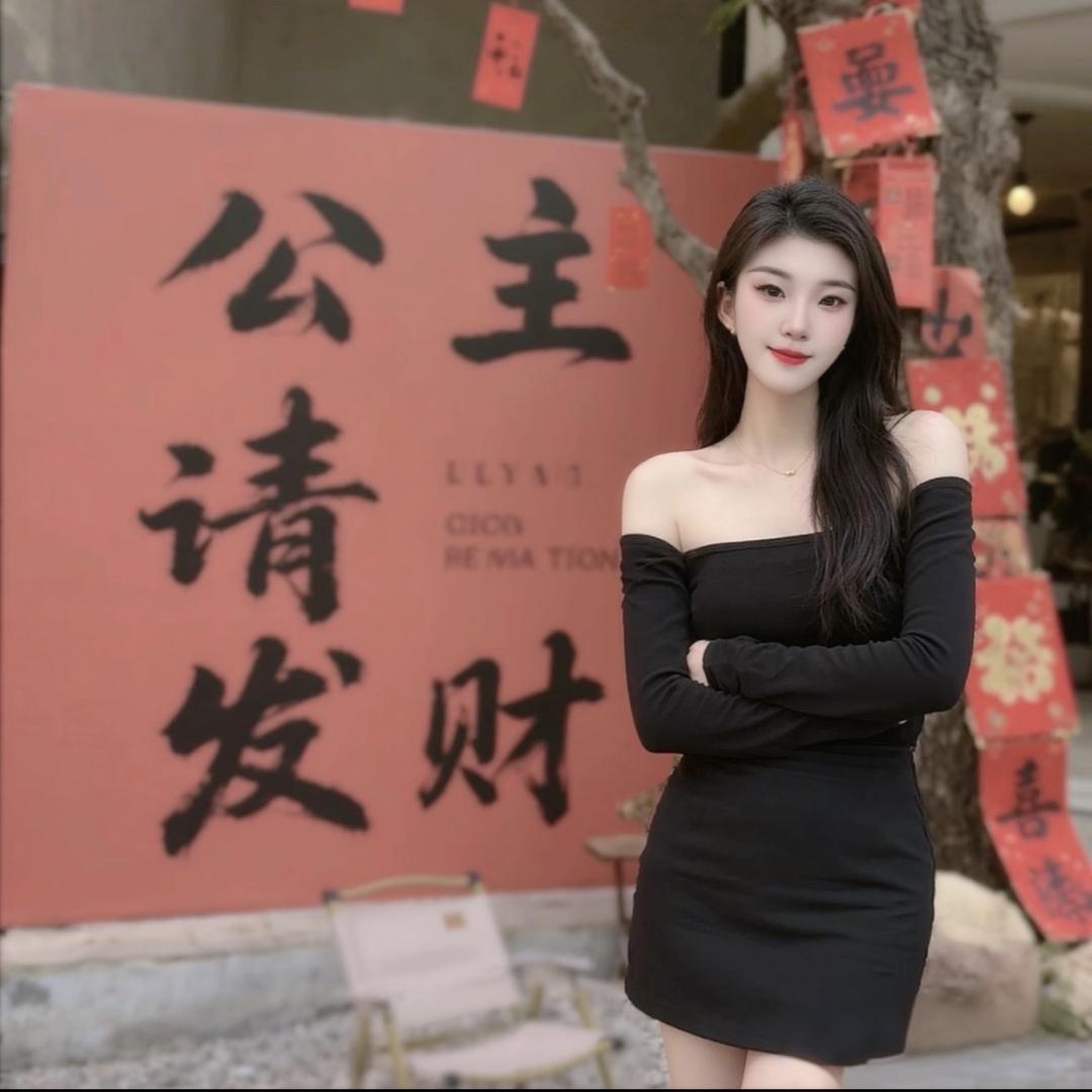 ❥🌈糖小宸～莱钢饭团🍙