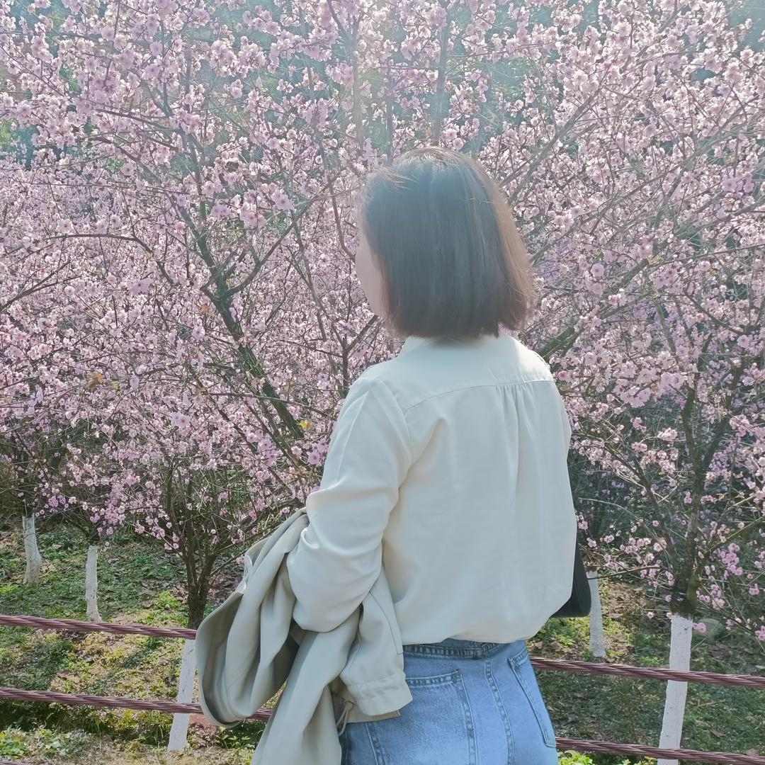 yuyu