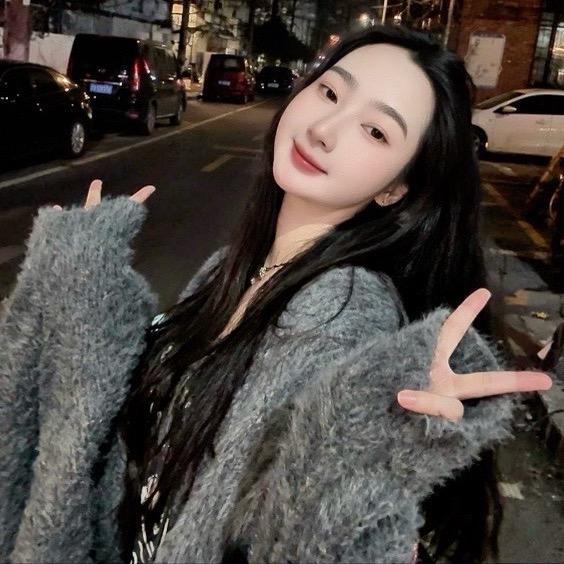 金橘🍊小院露营⛺️风