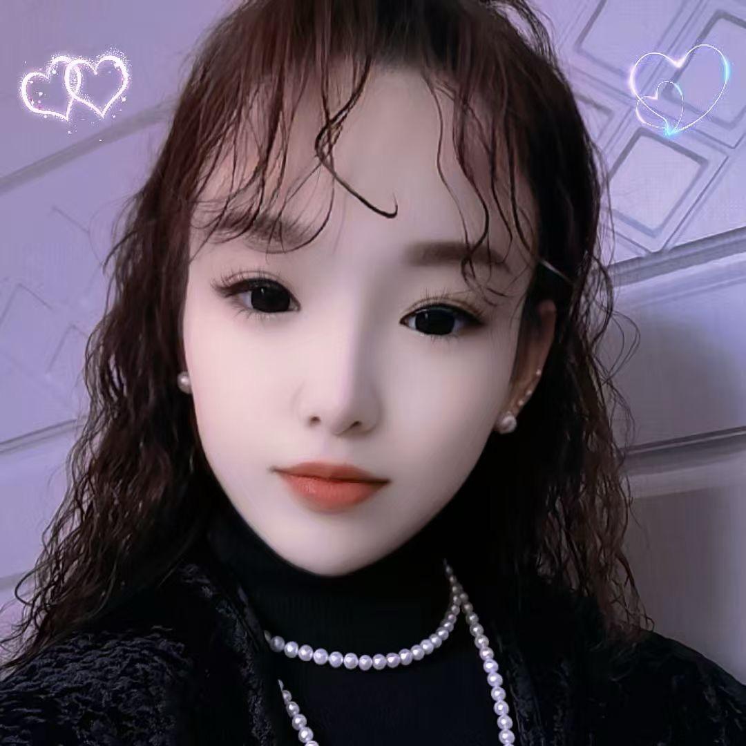 小悦悦