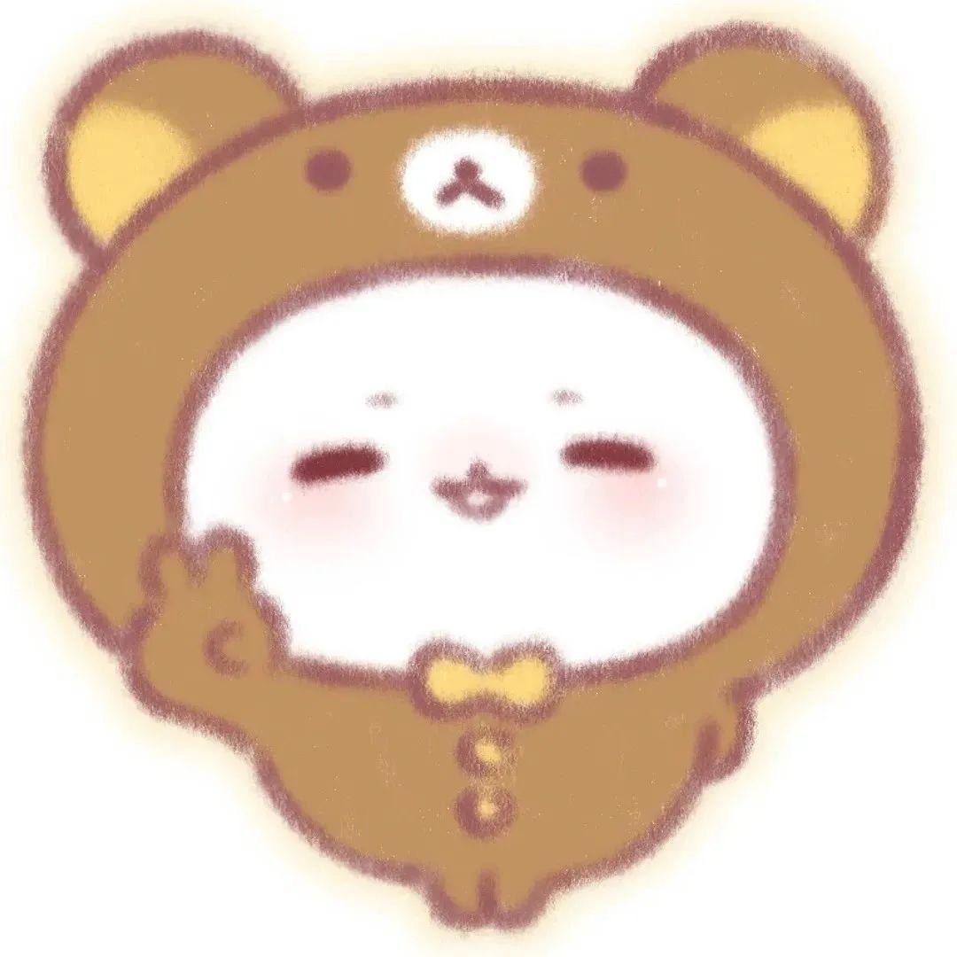 他妈帅气超级酱